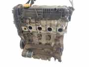 Motor ALFA ROMEO 147 (937_) 1.9 JTD (937.AXF1A, 937.BXF1A) 188B2000