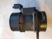 Luftmassenmesser Renault Scenic II (JM) 7700109812