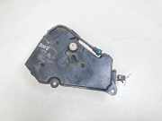 Tank AdBlue Peugeot 3008 II (MC, MR, MJ, M4)