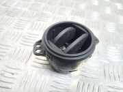 Lüftungsgitter Armaturenbrett Toyota RAV 4 II (A2) 5565042030