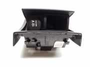 Aschenbecher MERCEDES-BENZ E (W212) E 220 CDI / BlueTEC (212.001, 212.002) A2126803750