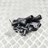 Wasserpumpe AUDI A1 Sportback (8XA, 8XF) 1.4 TFSI 04E121042L