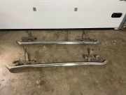 Karosserieschweller HYUNDAI SANTA FÉ III (DM) 2.2 CRDi 4WD