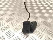 NOx-Sensor AUDI A8 D2 (4D2, 4D8) 4.2 quattro 4A0959905