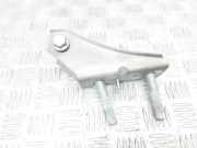 Other Rear Left Chassis Parts BMW 5 (G30) 530 i 6878217