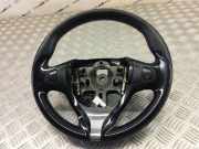 Lenkrad Renault Captur I (H5, J5) 6218822