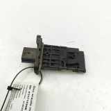 Luftmassenmesser Opel Vivaro B Combi (X82) 93450753