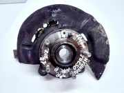 Achsschenkel (ABS) links vorne Hyundai Tucson III (TL, TLE) D7000