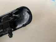 Scheibenwaschdüse Audi Q7 (4M) 4M0955989