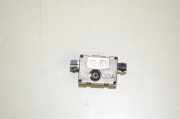 Antenne Dach BMW 5er (G30, F90) 9325724