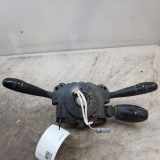 LENKSTOCKSCHALTER KOMBISCHALTER PEUGEOT PARTNER Furgon 1.6 HDi 16V 96658426XT