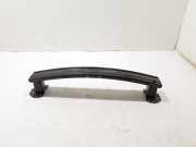 Querträger vorne Renault Captur I (H5, J5) 752103198R