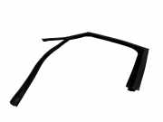 Türgummi rechts hinten Opel Meriva B () 13351313