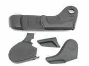 Details zur Sitzverkleidung NISSAN QASHQAI III (J12) 1.3 DIG-T All-wheel Drive 873806UH0A