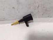 Sensor für Kühlmitteltemperatur VW Passat B8 (3G) 03N919501