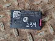 Filterantennen BMW 3 (G20, G28) 3 (G20) 316 d 6835155