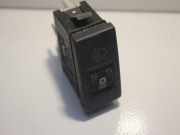 Schalter für Leuchtweitenregelung Audi A4 (8D, B5) 8D0941301