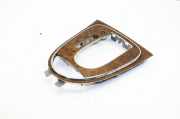 Schalthebel Kunststoffabdeckung MERCEDES-BENZ CLS (C219) CLS 320 CDI (219.322) A2196800036