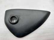 Armaturenbrett Seitenverkleidung AUDI A8 D4 (4H_) S8 quattro 4H1857086