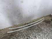 Dachleiste links BMW i4 (G26) eDrive35 7491409