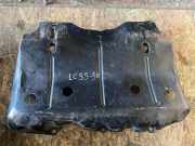 Unterfahrschutz Toyota Land Cruiser 90 (J9)