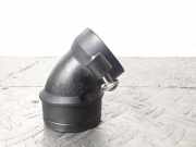 Andere Röhren AUDI TT (8J3) 2.0 TDI quattro 3C0129635