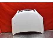 Motorhaube Opel Antara (L07)