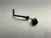 Heckklappe Rückfahrkamera CHEVROLET CAMARO Cabrio 6.2 545277592 84510978