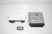 Zündset BMW 7 (F01, F02) 730 d 13618509757 13618509333