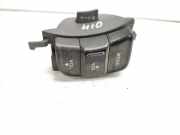 Tastenpanel HYUNDAI SONATA V (NF) 3.3 967003K100 967003K600