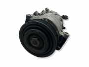 Kondensatpumpe Klimaanalge AUDI A4 Allroad (8WH, B9) 2.0 TFSI quattro GE447150