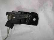 Inclination Yaw Sensor MERCEDES-BENZ M (W164) ML 320 CDI 4-matic (164.122) A0105427717 0105427717