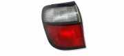 Rücklicht hinten links MAZDA 626 V Station Wagon (GW) 2.0 Turbo DI R2265