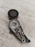Riemenspanner AUDI A4 (8E2, B6) 2.0 120410