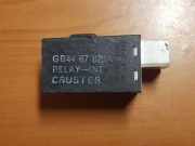 Relais MAZDA 626 IV (GE) 2.0 i GB4467820A
