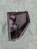 Luftfilterkasten BMW 1 (E87) 118 d 70315899