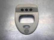 Andere Teile des Innenraums CITROËN C8 (EA_, EB_) 2.2 HDi 1492899077 241781