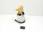 Kraftstofftankpumpe MASERATI GHIBLI (M157) 3.0 D 0580204303