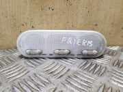 Innenleuchte Nissan Juke (F15) 8200073234