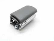 Aschenbecher MERCEDES-BENZ S (W221) S 350 (221.056, 221.156) PO109681