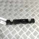 Schwellerhalter vorne links MERCEDES-BENZ E Cabrio (A238) E 220 d (238.414) A2386980000