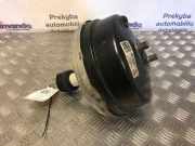 Bremskraftverstärker Audi A5 (F53) 8K0612103N