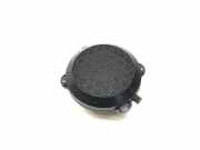 LAUTSPRECHER HUTABLAGE JAGUAR XJ (X350) R 4.2 2R8318808BC