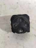 Spiegeleinstellschalter RENAULT GRAND SCÉNIC III (JZ0/1_) 1.6 dCi (JZ00, JZ12) 283950001R 28188810