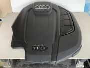 Motorabdeckung Audi Q5 (8R) 80A103925D