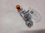 Rücklichtkontakte VOLVO C30 D3 27718011 27712204