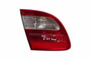 Heckklappenleuchte links MERCEDES-BENZ E (W211) E 320 CDI (211.026) 379503 379141
