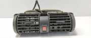 Ziergitter Opel Astra G Stufenheck (T98) 90560344