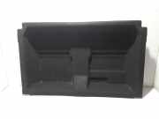 Bodenbelag Kofferraum Volvo XC90 II (256) 31377566