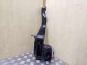 Fensterwaschtank OPEL ASTRA H Furgon (L70) 1.9 CDTI 16V 432866275
